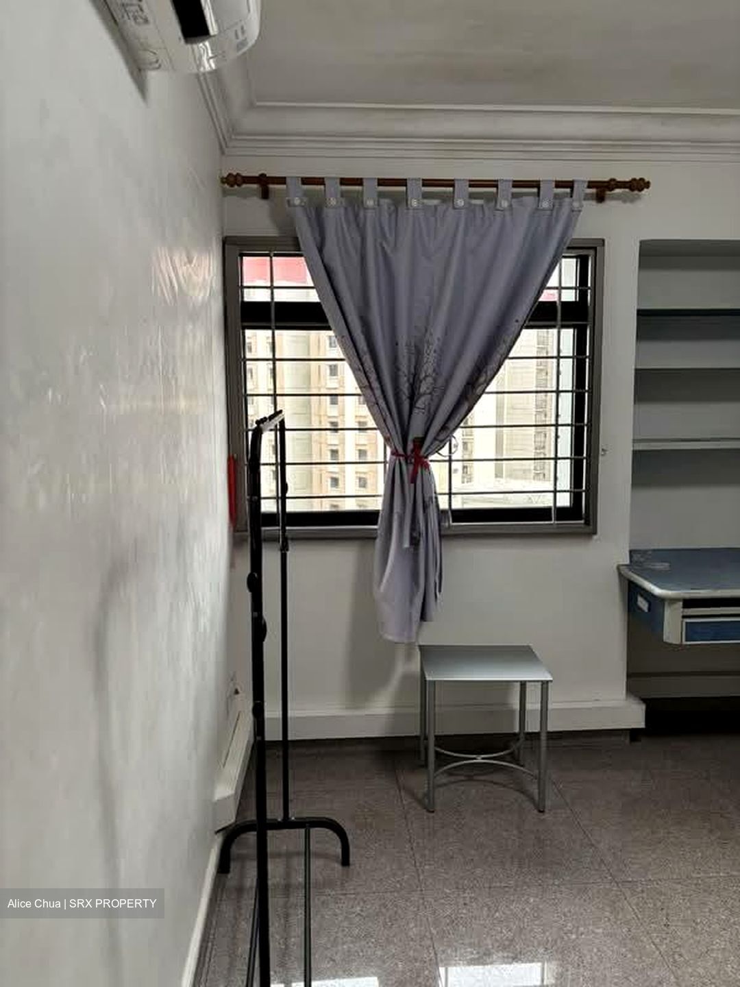 Blk 184A Rivervale Crescent (Sengkang), HDB 4 Rooms #560122241